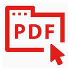 CIB PDF Standalone icon
