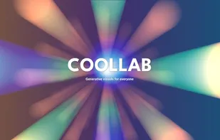 Coollab screenshot 1