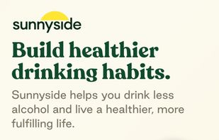 Sunnyside screenshot 1