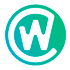 WireCompare.com icon