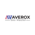 Averox SEO Master icon