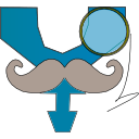 Toolsley Hash &amp; Validate icon