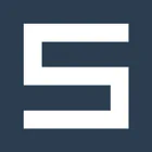 Random Sentence Generator icon