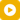 Veo3 JSON Prompt icon