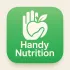 Handy Nutrition icon