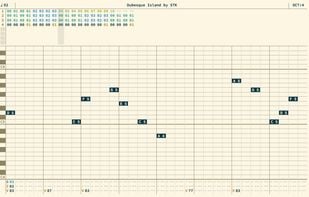 Pata Tracker screenshot 3