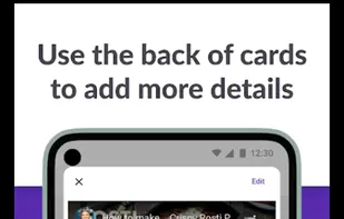 Shooglebox  screenshot 1