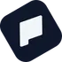 PureCut icon