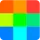 SuperFile PDF Tools icon