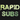 RapidSubs Icon