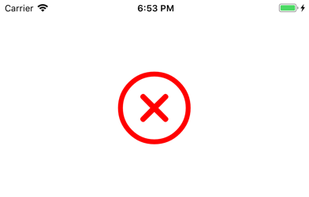 Vouchery.io screenshot 3