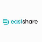 EasiShare