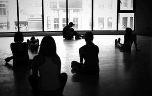 Shutterography screenshot 2