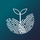 Sesame Chat icon