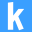 Klipbook icon