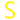 SimpleMining.net icon