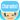Charades! icon