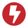 Macro Recorder icon
