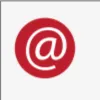 Mailsware Email Converter icon