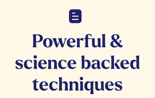 Breathin screenshot 3