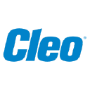 Cleo Integration Cloud icon