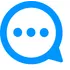 Chatbot Team icon