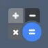 Multi-Calculator icon
