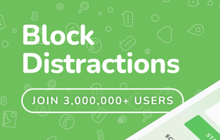 Freedom screenshot 1