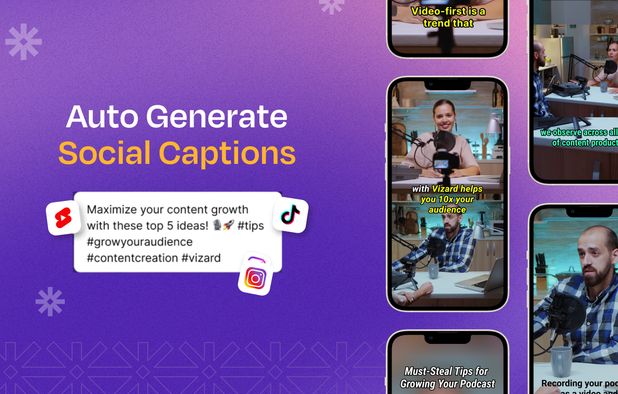 Free Crayo ai Alternatives: 25 Video Editors Similar Websites Free Crayo ai Alternatives: 25 Video Editors Similar Websites