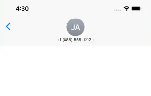 SpeedySpeedy screenshot 2