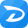 RecoverXData Icon