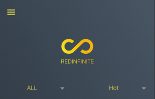 Choose what to cycle through