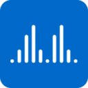 OfficialMp3Juices icon