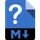 Markdown Help Viewer icon