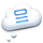 NoteAway icon