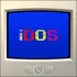 iDOS Emulator icon