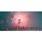 AnimalLaboratory icon