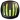 Audio Evolution icon