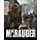Marauder icon