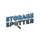 Storage Spotter icon