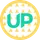 UPchieve icon