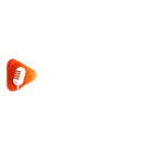 android speech services by google download stuck