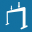 EngiLab Beam.2D icon