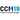 CCM19 – Cookie Consent Manager icon