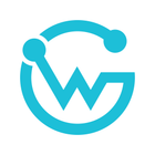 WunderGraph icon