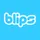 Blips icon