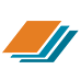 Free Book Notes icon