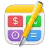 Soulver icon