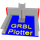 GRBL- Plotter icon