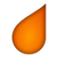 Raindrop Soundcloud Client icon